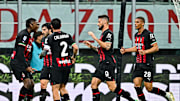 AC Milan