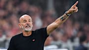 Stefano Pioli 
