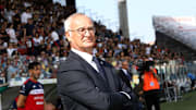 Claudio Ranieri
