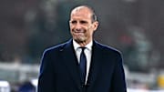 Allegri