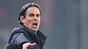 Simone Inzaghi