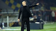 Stefano Pioli