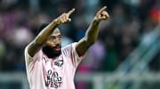 Palermo v Sampdoria - Serie B Playoffs