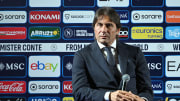 Antonio Conte