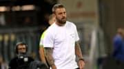 Daniele De Rossi