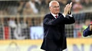 Cagliari v ACF Fiorentina - Serie A TIM
