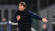 Antonio Conte