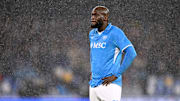 Romelu Lukaku