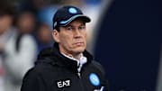 Rudi Garcia