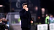 Thiago Motta