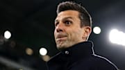 Thiago Motta