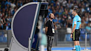 VAR