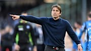 Antonio Conte