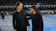 Nesta e Conte