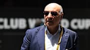 Giuseppe Marotta