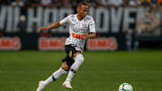 Timão busca negociar Janderson, mas encontra entraves 