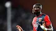 Kelvin Yeboah