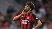 Joao Felix wechselt nach Saudi-Arabien