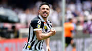 Willian marcou o gol que decidiu a vitória do Peixe no Morumbis