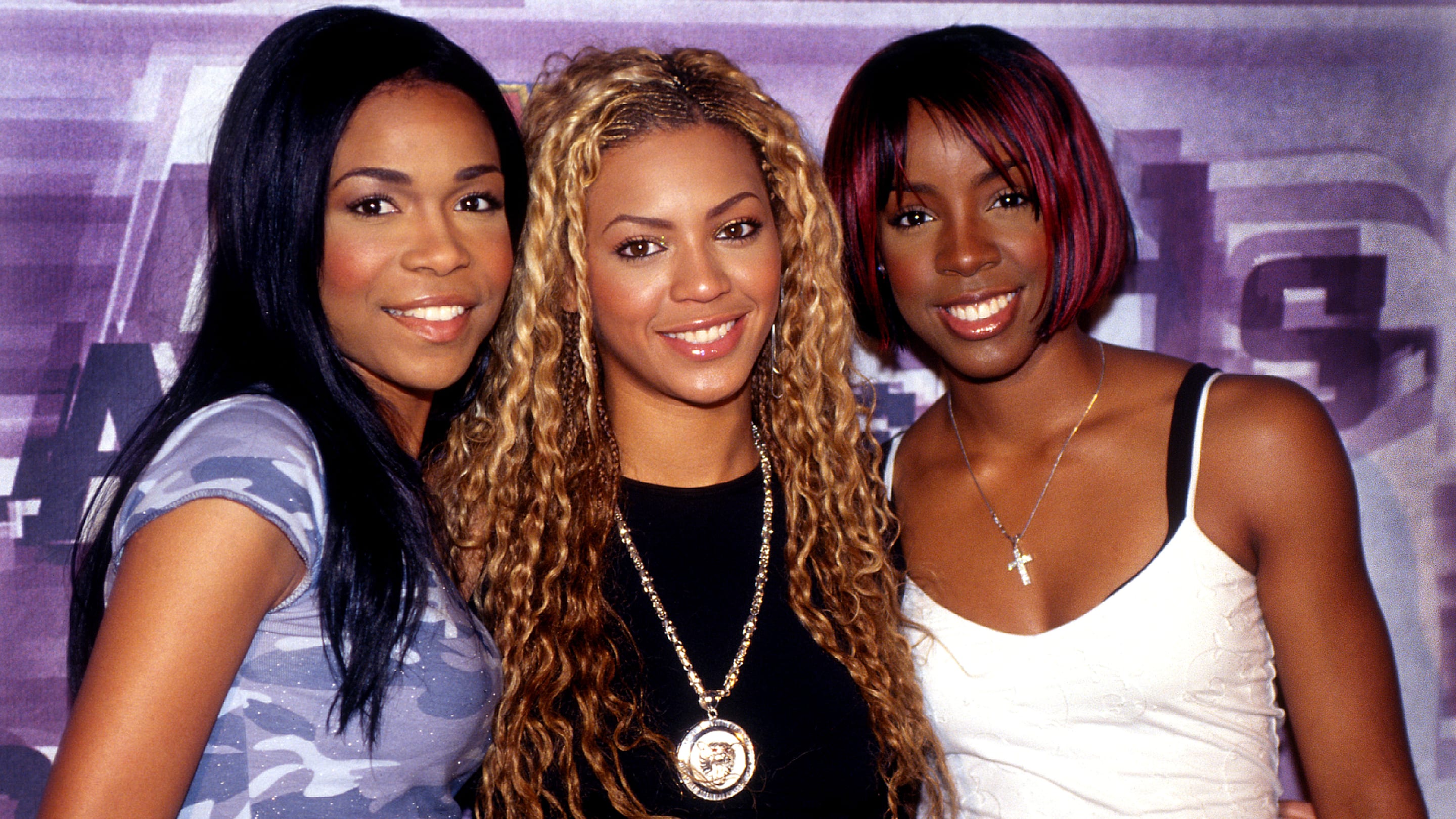 5 Songs Turning 25 in 2026 That Still Get Stuck in Your Head