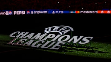 Thiago Motta's first Champions League campaign was a mixed bag