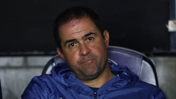 Mazatlan FC v America - Torneo Apertura 2024 Liga MX