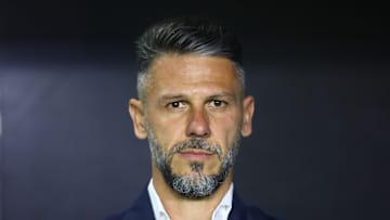 Mazatlan FC v Monterrey - Torneo Clausura 2025 Liga MX