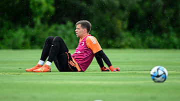 Szczesny