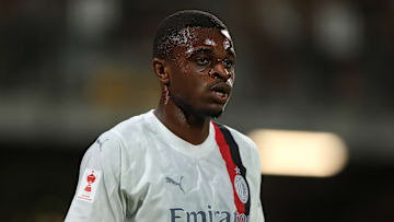 Pierre Kalulu