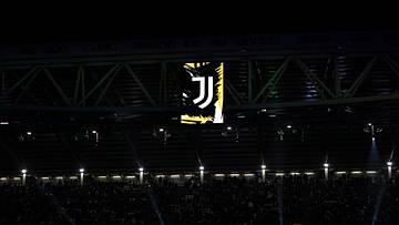 Juventus 