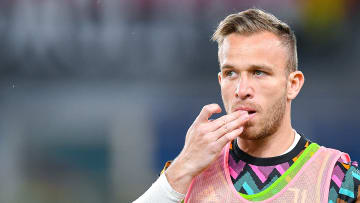 Arthur