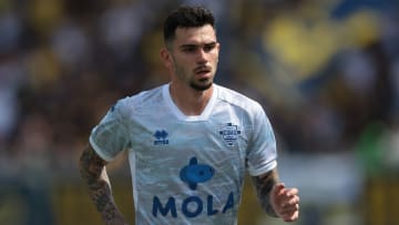Lucas da Cunha