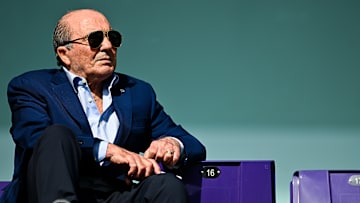 Rocco Commisso