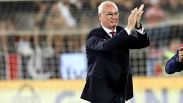 Cagliari v ACF Fiorentina - Serie A TIM