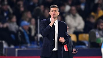 Thiago Motta