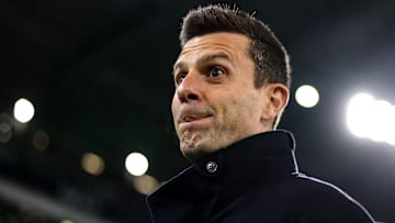 Thiago Motta