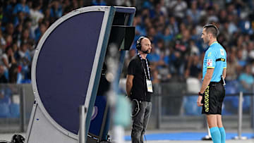 VAR