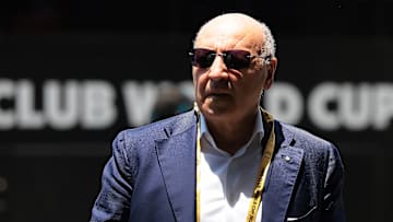 Giuseppe Marotta