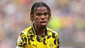 Carney Chukwuemeka