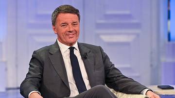 Renzi Renzi