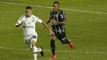 Reintegrado ao elenco em junho, Marquinhos não correspondeu e está fora dos planos para 2022