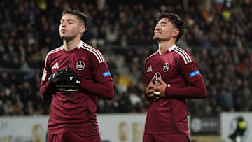Jens Castrop (r.)