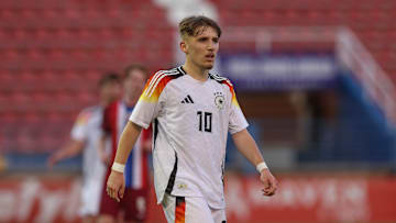 Lennart Karl