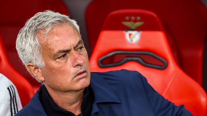SL Benfica v SC Braga - Primeira Liga