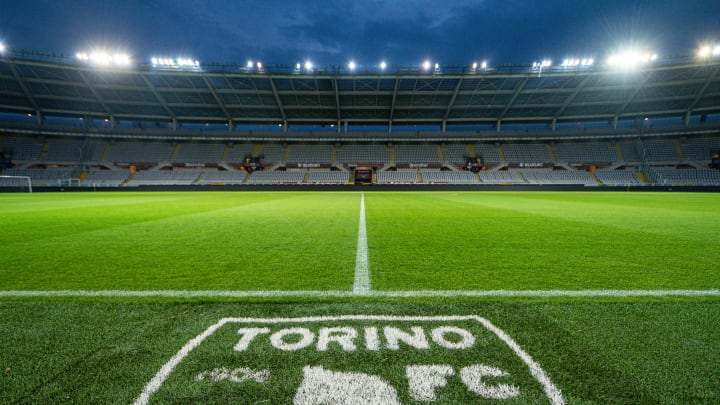 Stadio Olimpico Grande Torino