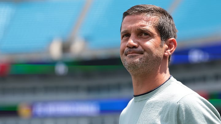 Cristian Chivu
