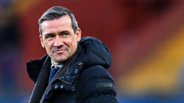 Marco Ottolini Marco Ottolini