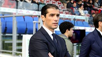 Francois Modesto