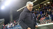 Gian Piero Gaperini