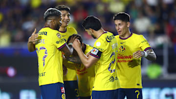 Vinculan a figura mundial con América